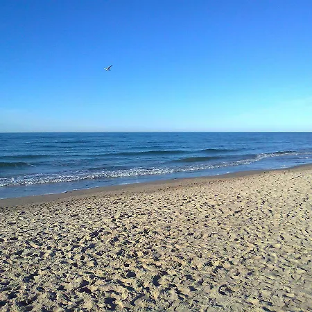 Stunning Apartment In Wieck A. Darss Near The Sea * Zingst